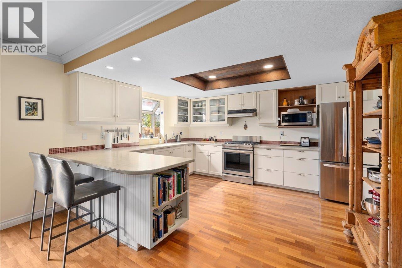 9260 Mcburney Drive, Richmond, British Columbia  V6Y 3H4 - Photo 6 - R3054363