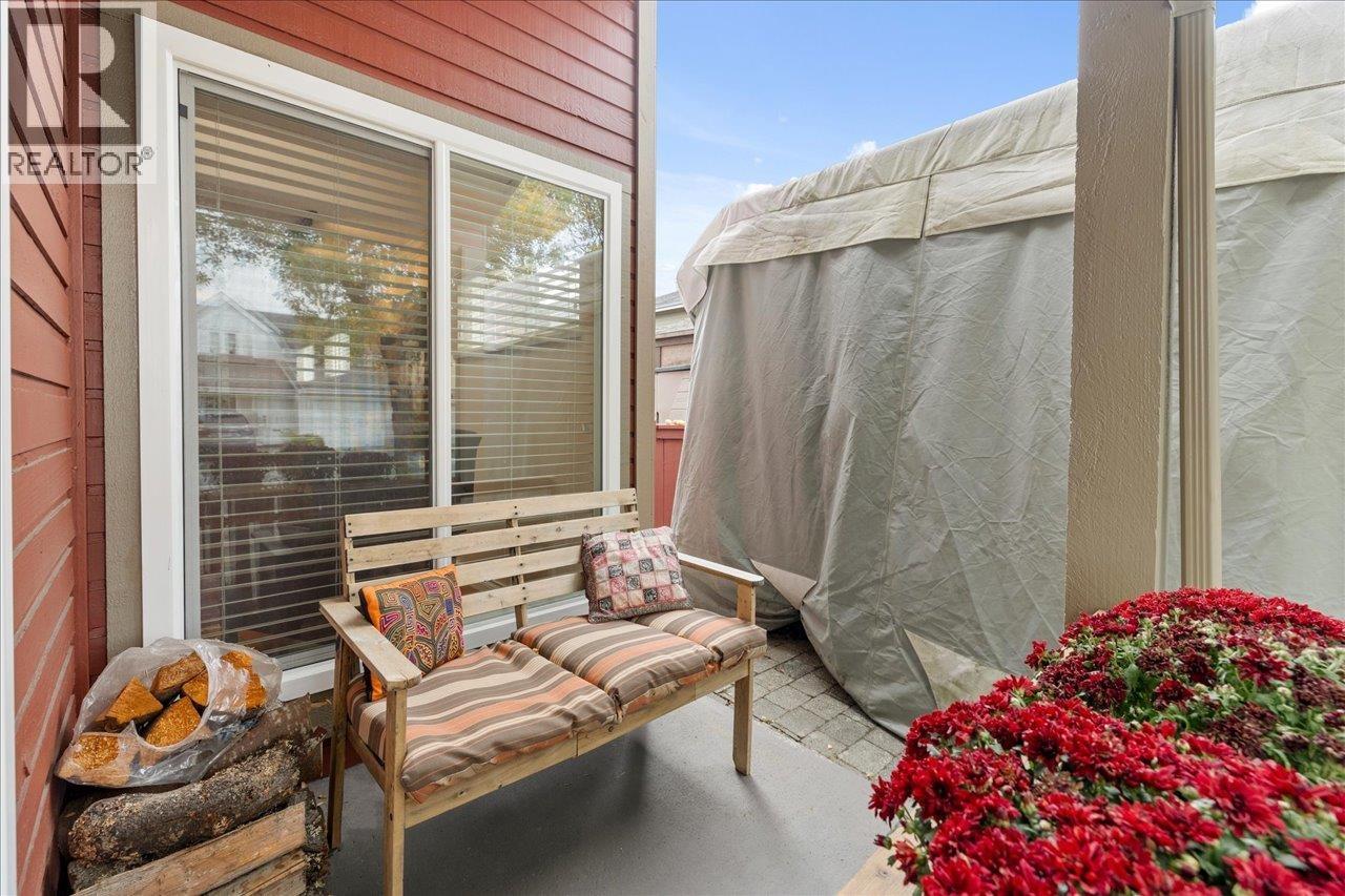 9260 Mcburney Drive, Richmond, British Columbia  V6Y 3H4 - Photo 4 - R3054363