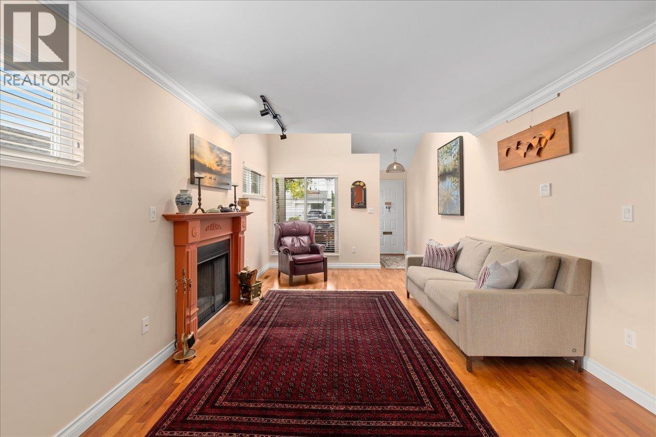 9260 Mcburney Drive, Richmond, British Columbia  V6Y 3H4 - Photo 15 - R3054363