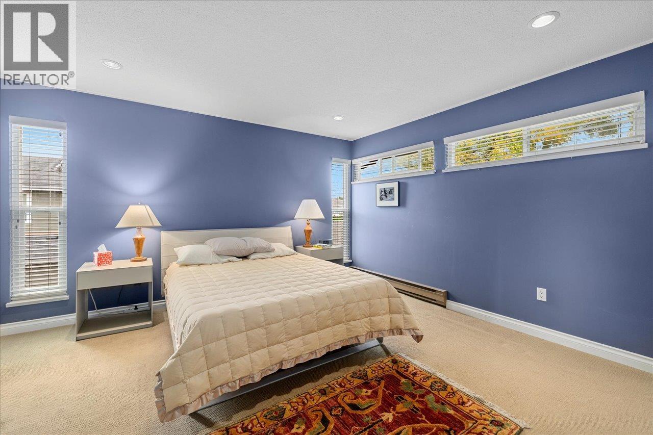 9260 Mcburney Drive, Richmond, British Columbia  V6Y 3H4 - Photo 18 - R3054363