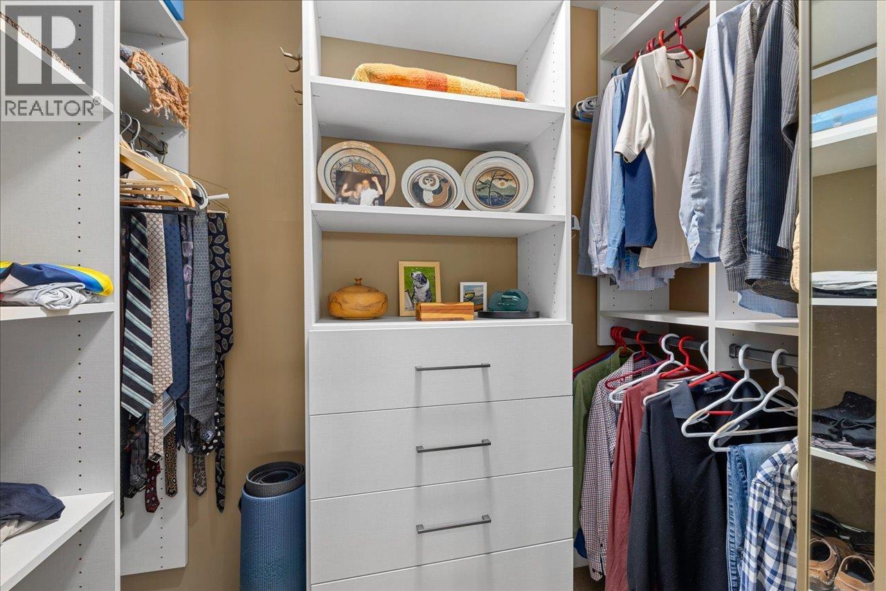 9260 Mcburney Drive, Richmond, British Columbia  V6Y 3H4 - Photo 21 - R3054363