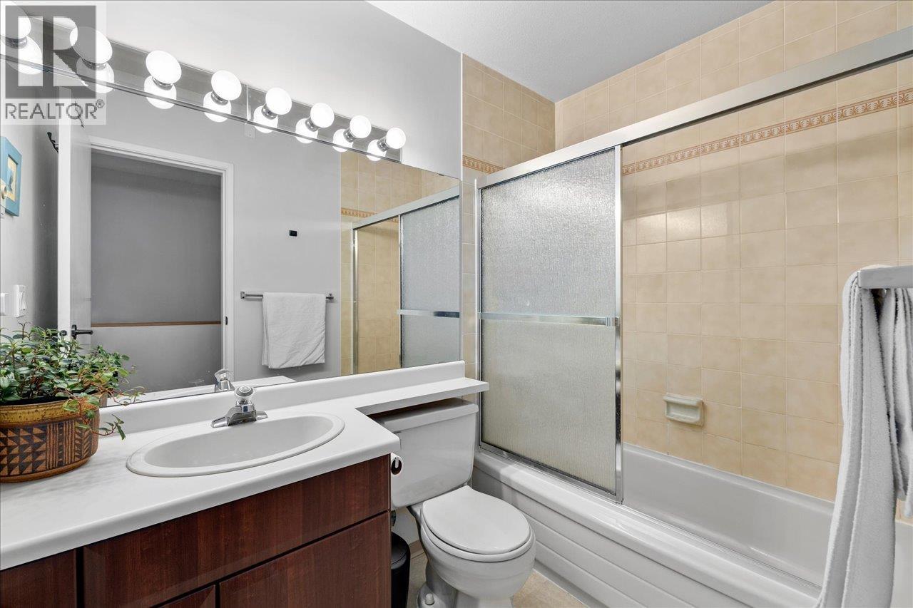 9260 Mcburney Drive, Richmond, British Columbia  V6Y 3H4 - Photo 25 - R3054363