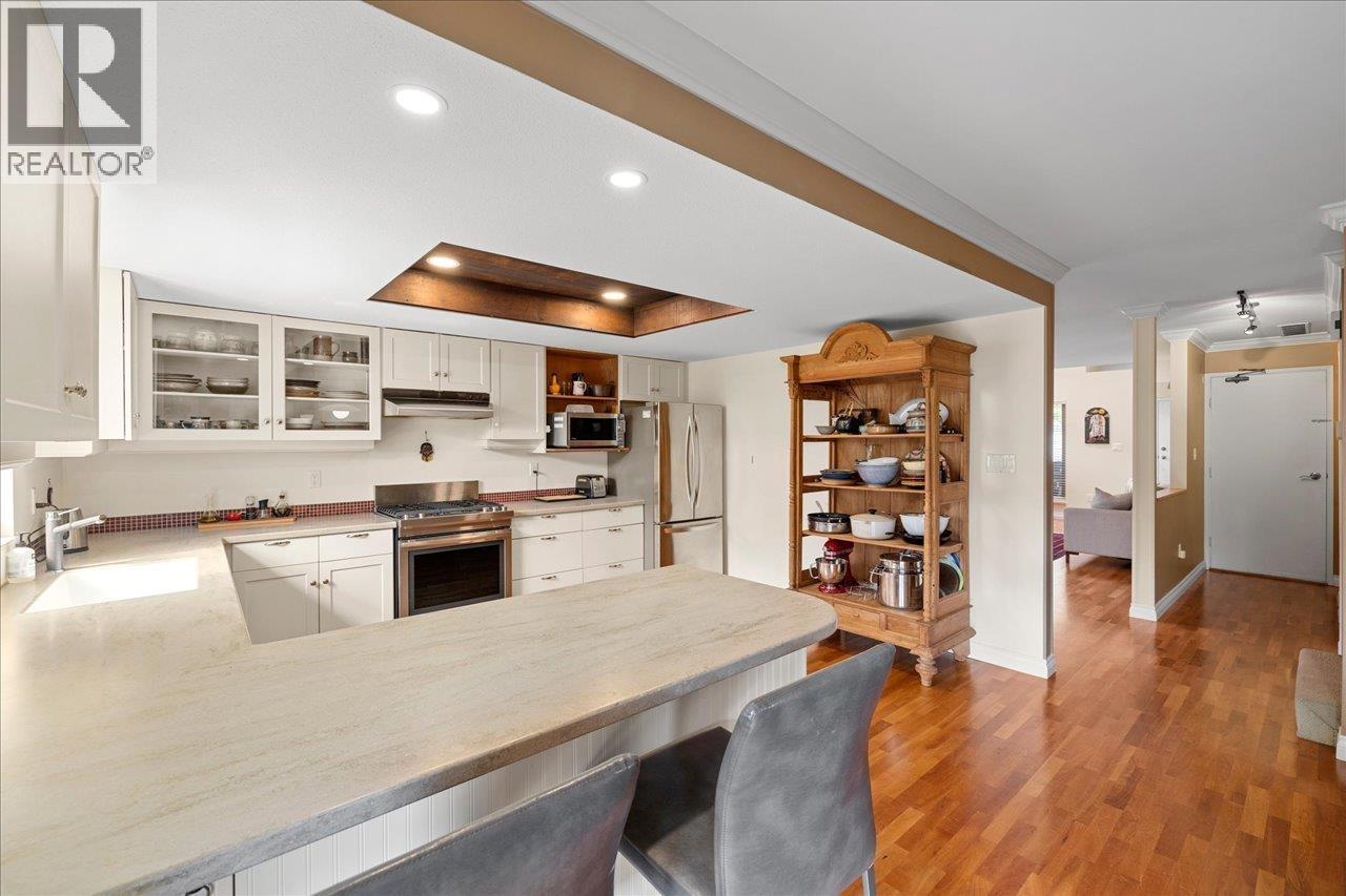 9260 Mcburney Drive, Richmond, British Columbia  V6Y 3H4 - Photo 5 - R3054363