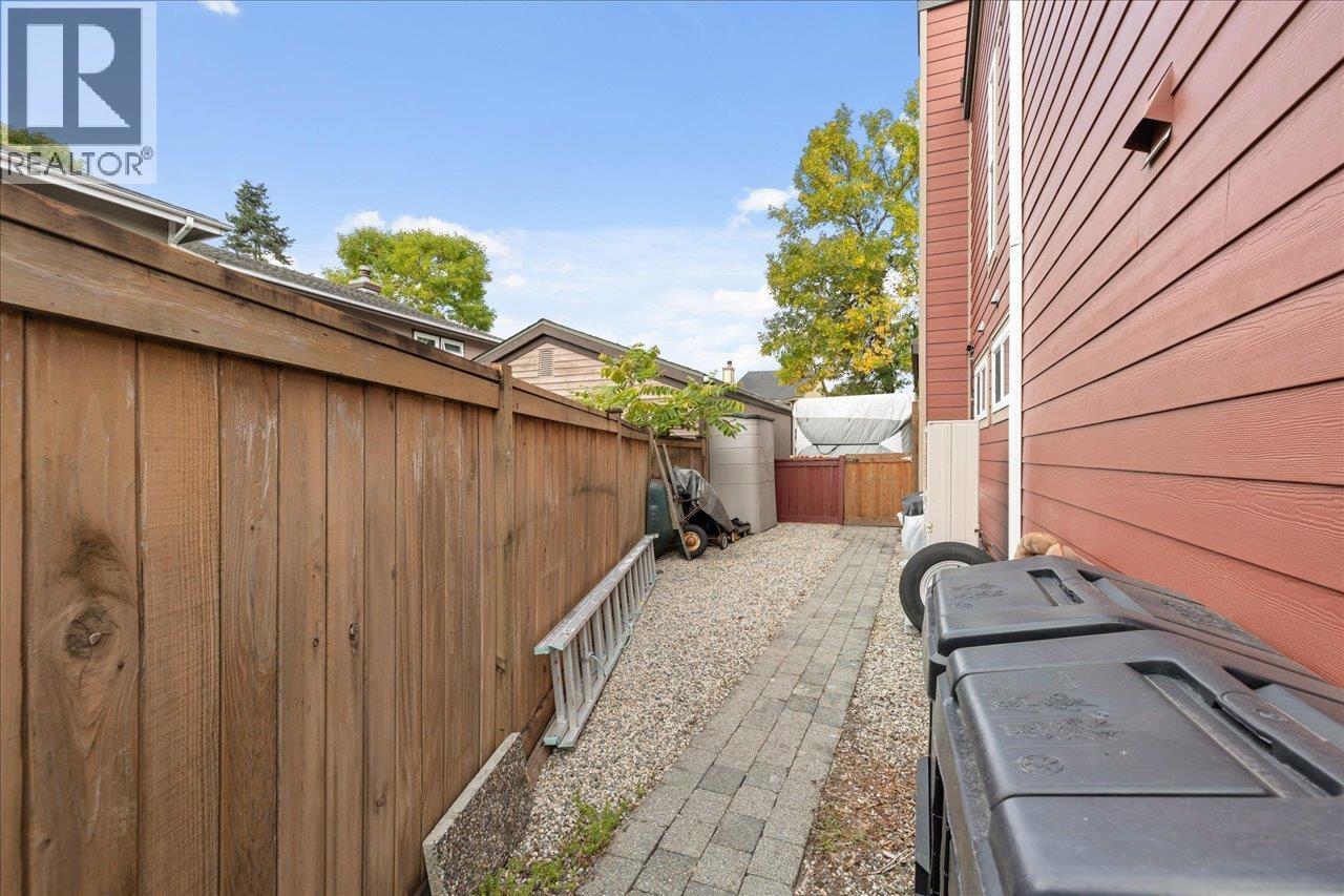 9260 Mcburney Drive, Richmond, British Columbia  V6Y 3H4 - Photo 30 - R3054363