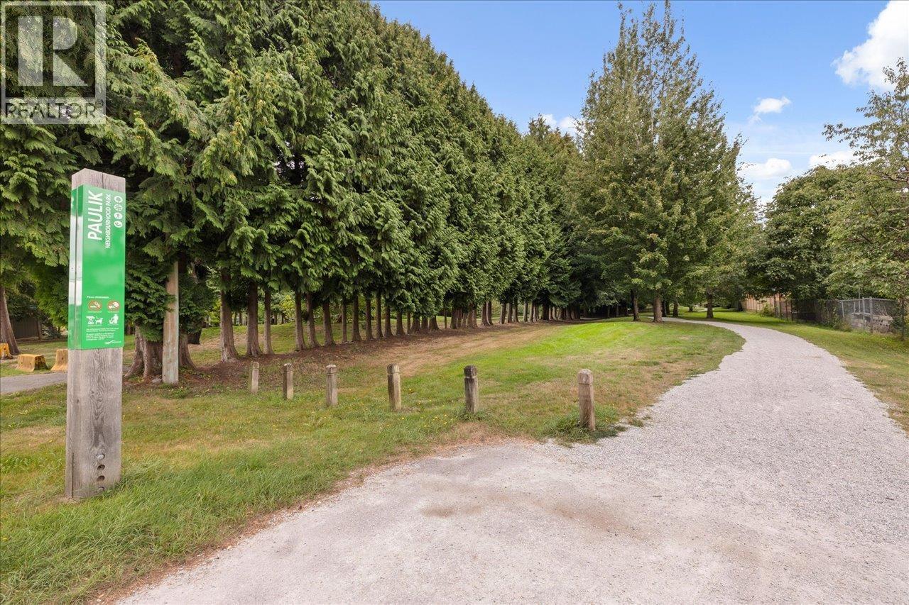 9260 Mcburney Drive, Richmond, British Columbia  V6Y 3H4 - Photo 35 - R3054363