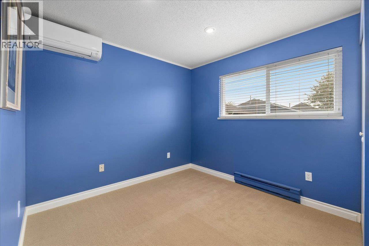 9260 Mcburney Drive, Richmond, British Columbia  V6Y 3H4 - Photo 26 - R3054363