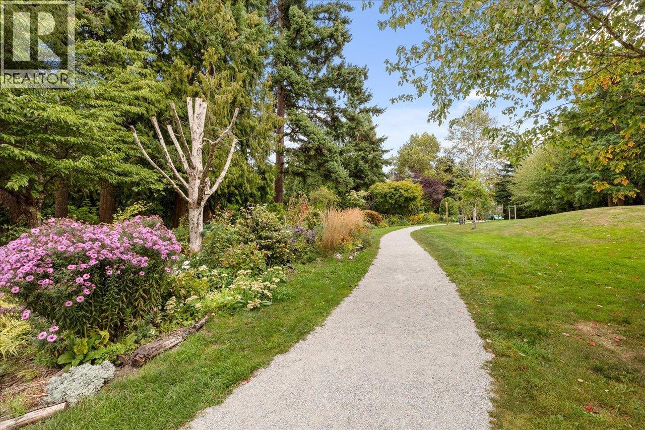 9260 Mcburney Drive, Richmond, British Columbia  V6Y 3H4 - Photo 36 - R3054363