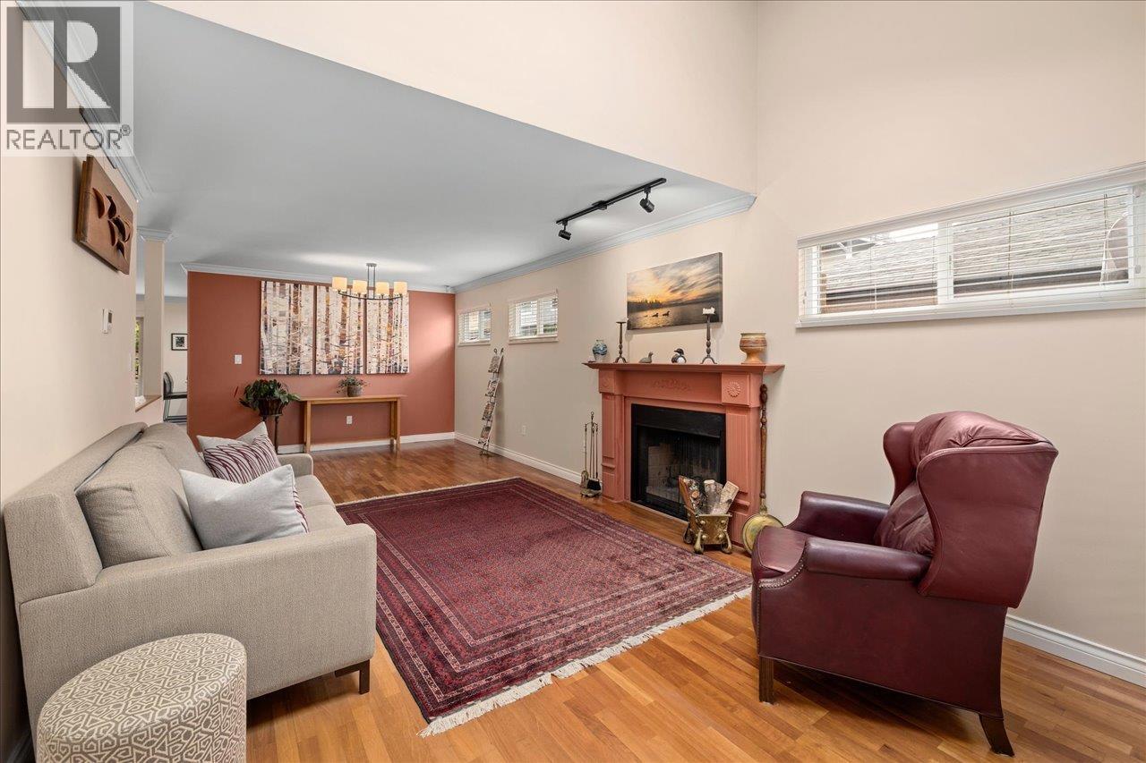 9260 Mcburney Drive, Richmond, British Columbia  V6Y 3H4 - Photo 14 - R3054363