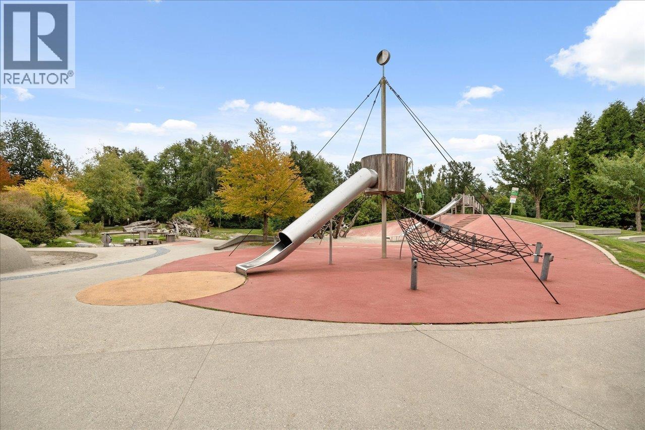 9260 Mcburney Drive, Richmond, British Columbia  V6Y 3H4 - Photo 34 - R3054363