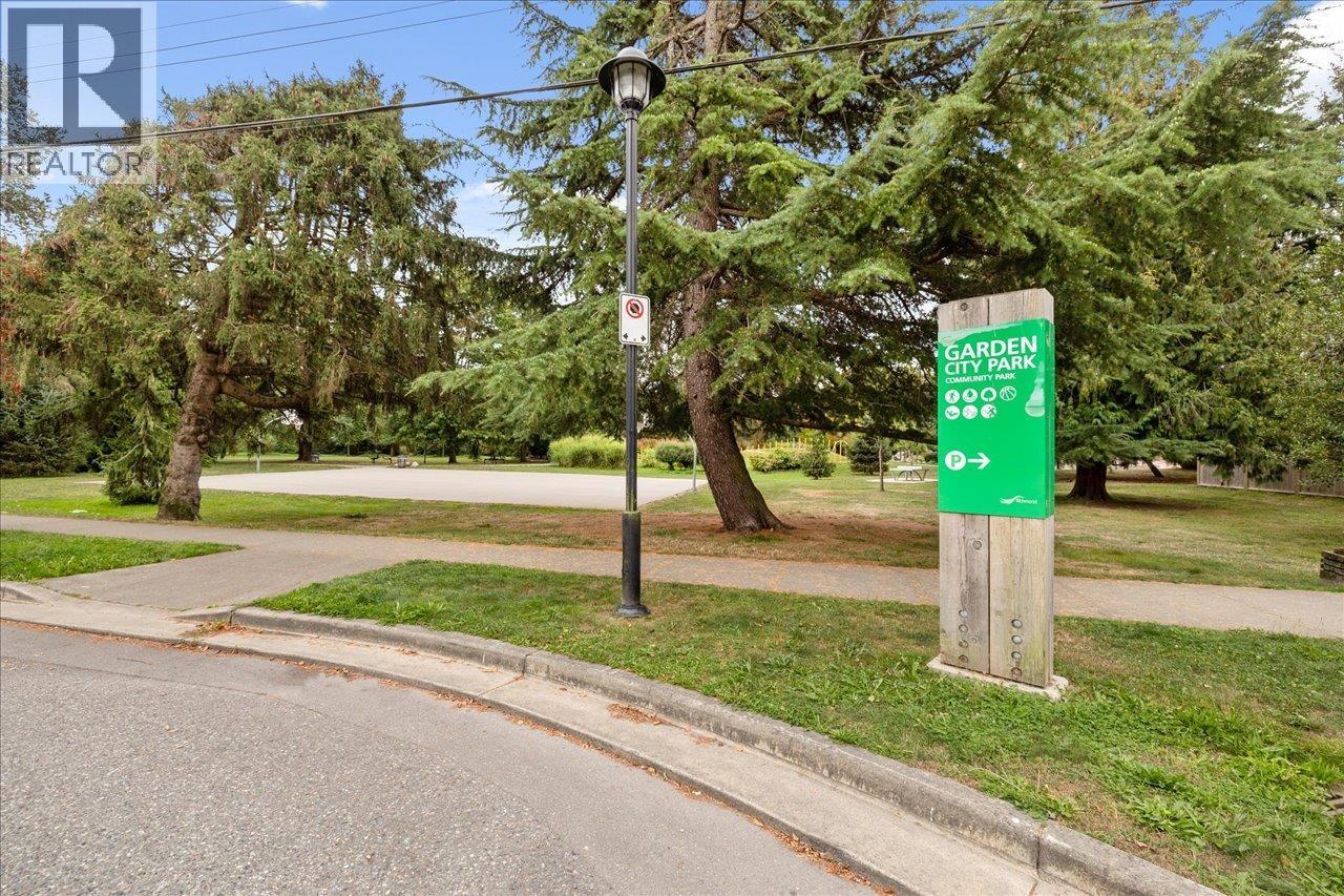 9260 Mcburney Drive, Richmond, British Columbia  V6Y 3H4 - Photo 32 - R3054363