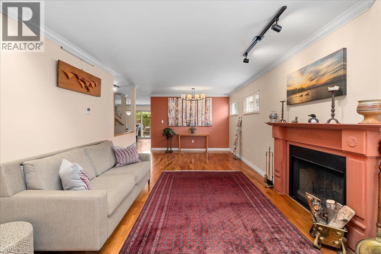 9260 Mcburney Drive, Richmond, British Columbia  V6Y 3H4 - Photo 12 - R3054363