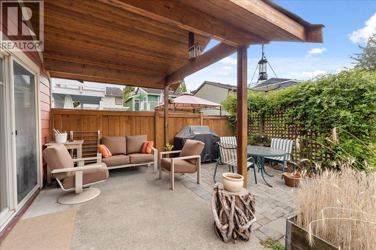 9260 Mcburney Drive, Richmond, British Columbia  V6Y 3H4 - Photo 9 - R3054363