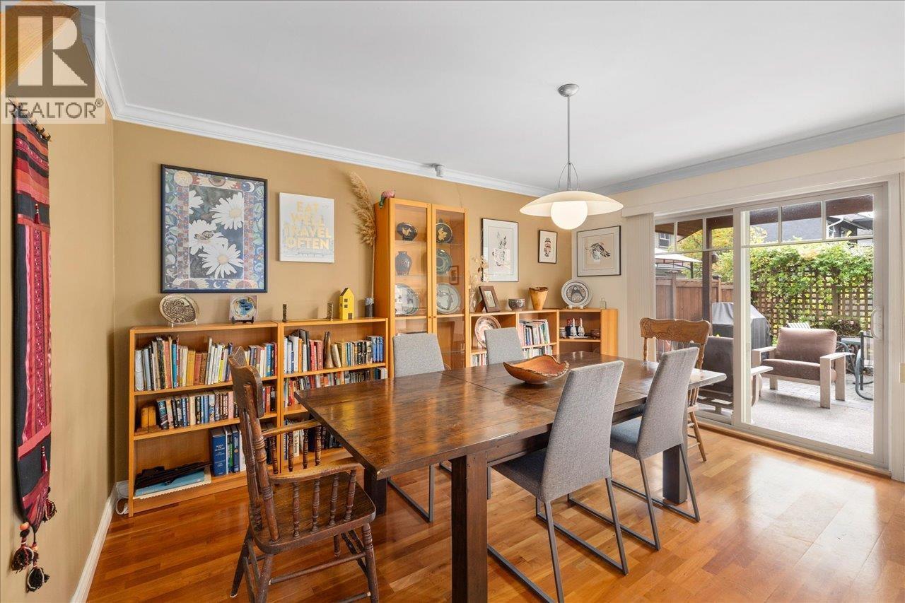 9260 Mcburney Drive, Richmond, British Columbia  V6Y 3H4 - Photo 8 - R3054363