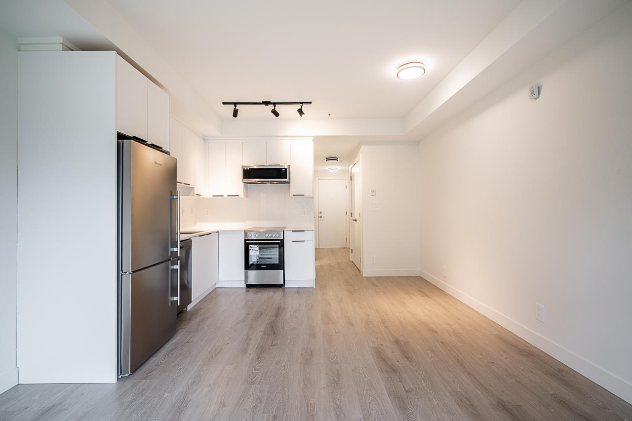 214 10616 132 Street, Surrey, British Columbia V3T 0T3 - Photo 26 - R3064346