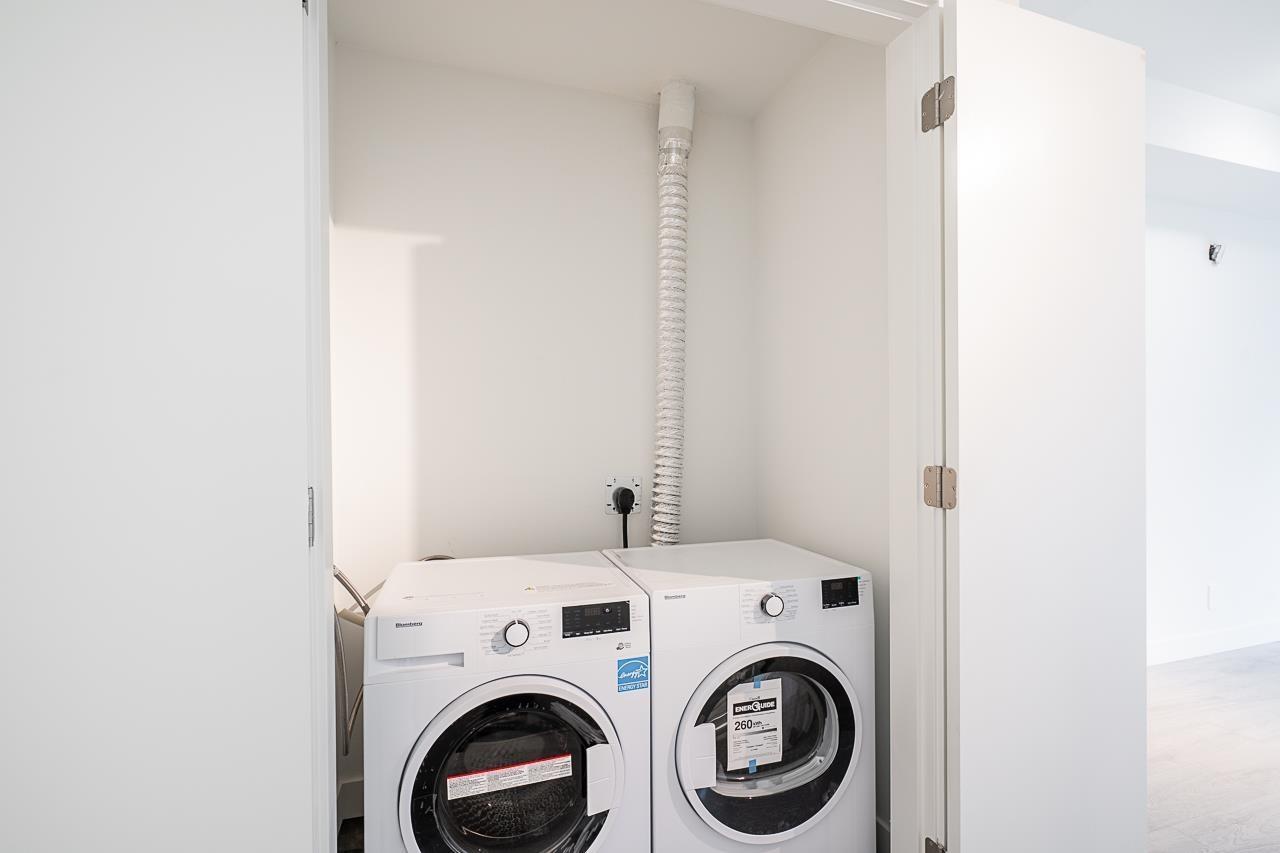 214 10616 132 Street, Surrey, British Columbia V3T 0T3 - Photo 28 - R3064346