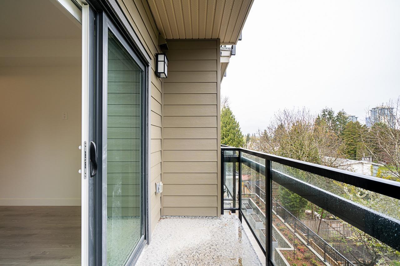 214 10616 132 Street, Surrey, British Columbia V3T 0T3 - Photo 29 - R3064346