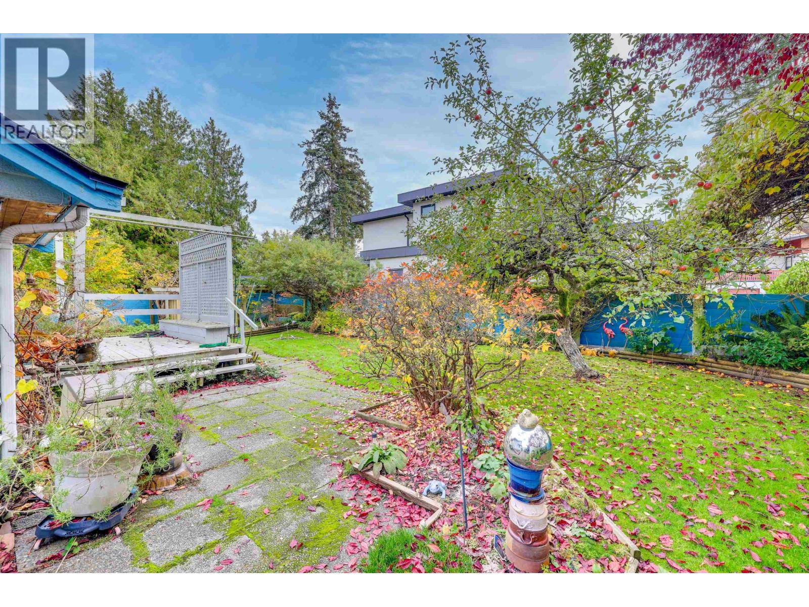 9280 Glenbrook Drive, Richmond, British Columbia V7A 1Y2 - Photo 20 - R3065030