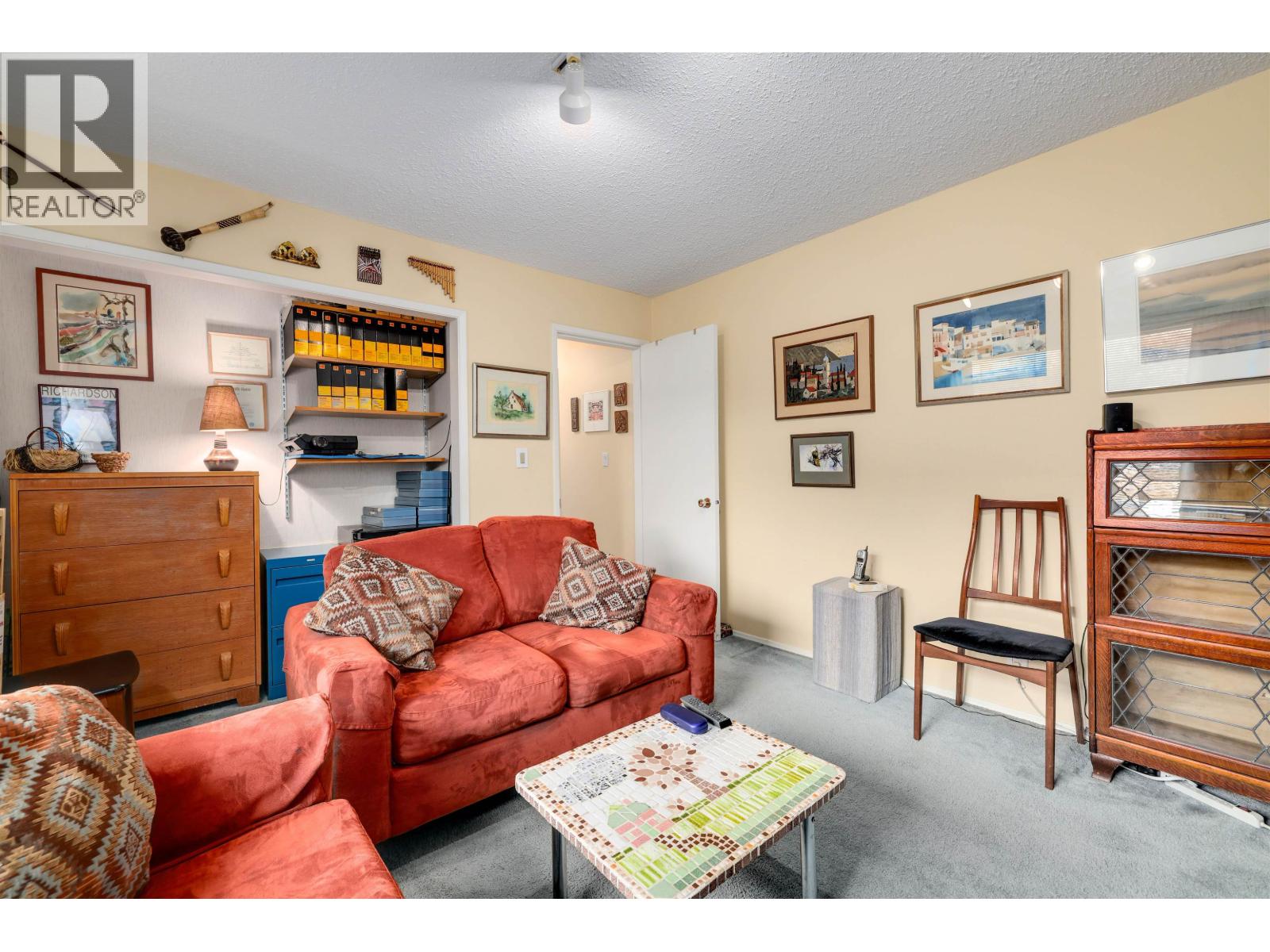 9280 Glenbrook Drive, Richmond, British Columbia V7A 1Y2 - Photo 15 - R3065030