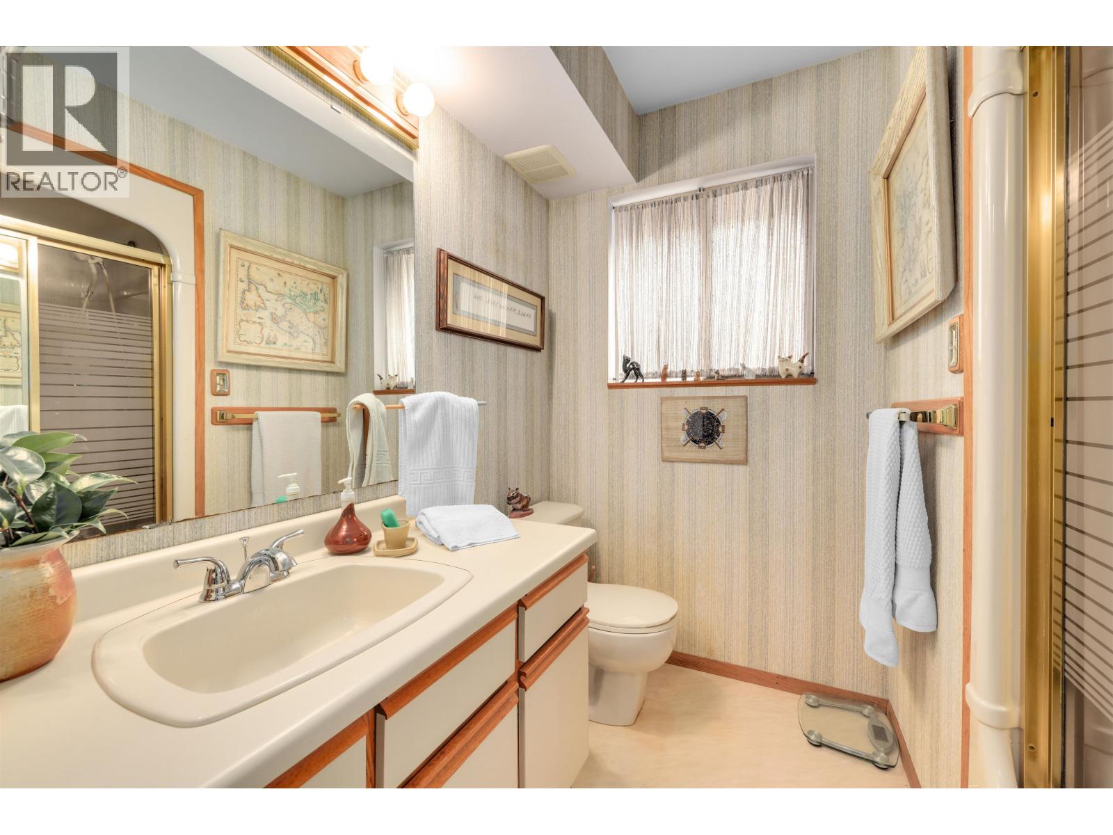 9280 Glenbrook Drive, Richmond, British Columbia V7A 1Y2 - Photo 16 - R3065030