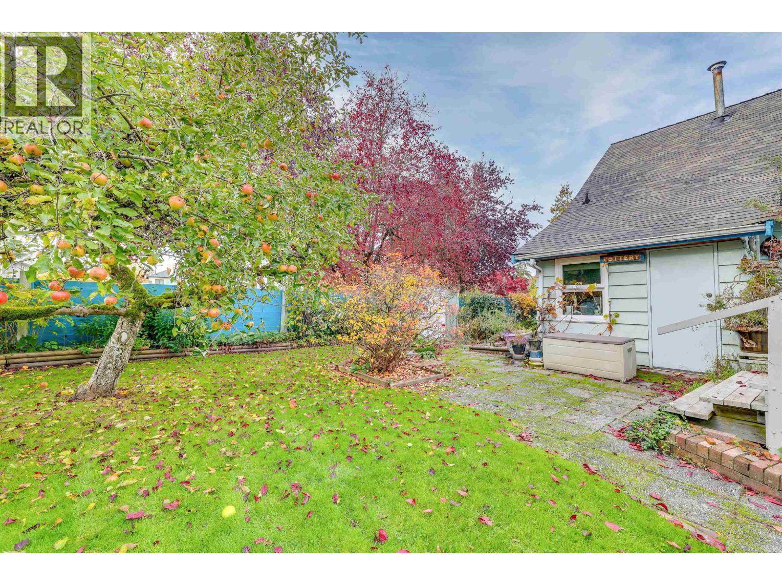 9280 Glenbrook Drive, Richmond, British Columbia V7A 1Y2 - Photo 23 - R3065030