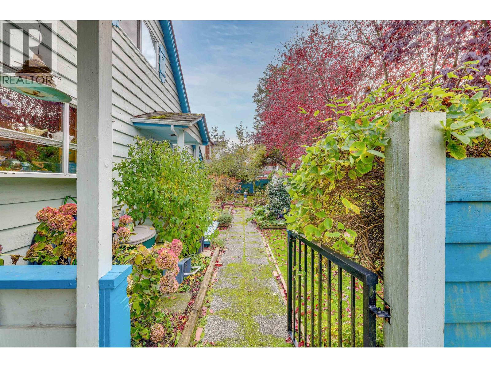 9280 Glenbrook Drive, Richmond, British Columbia V7A 1Y2 - Photo 18 - R3065030