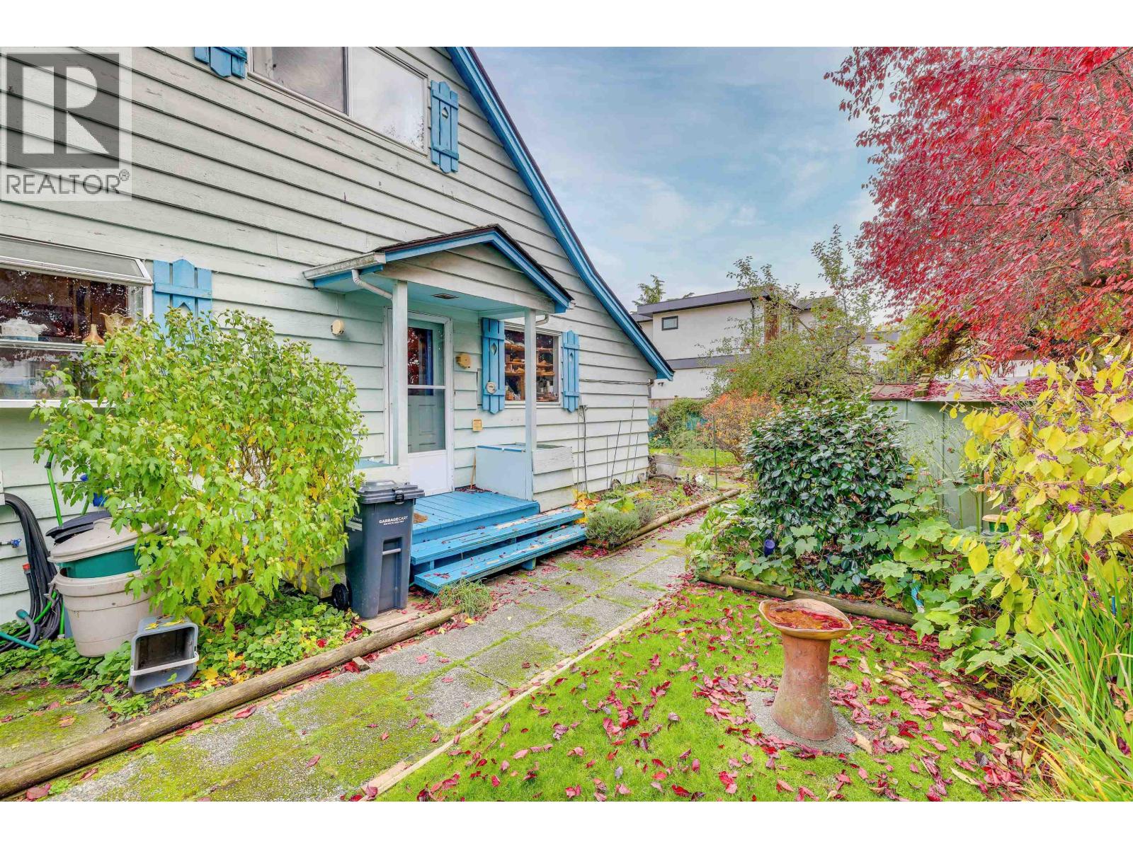 9280 Glenbrook Drive, Richmond, British Columbia V7A 1Y2 - Photo 19 - R3065030