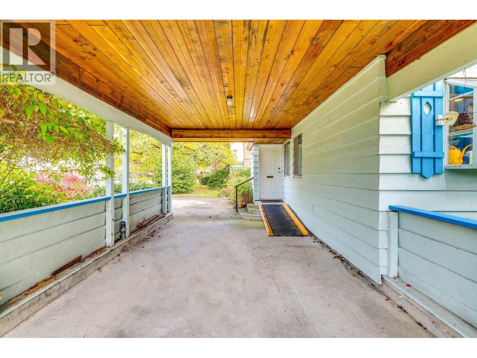 9280 Glenbrook Drive, Richmond, British Columbia V7A 1Y2 - Photo 4 - R3065030