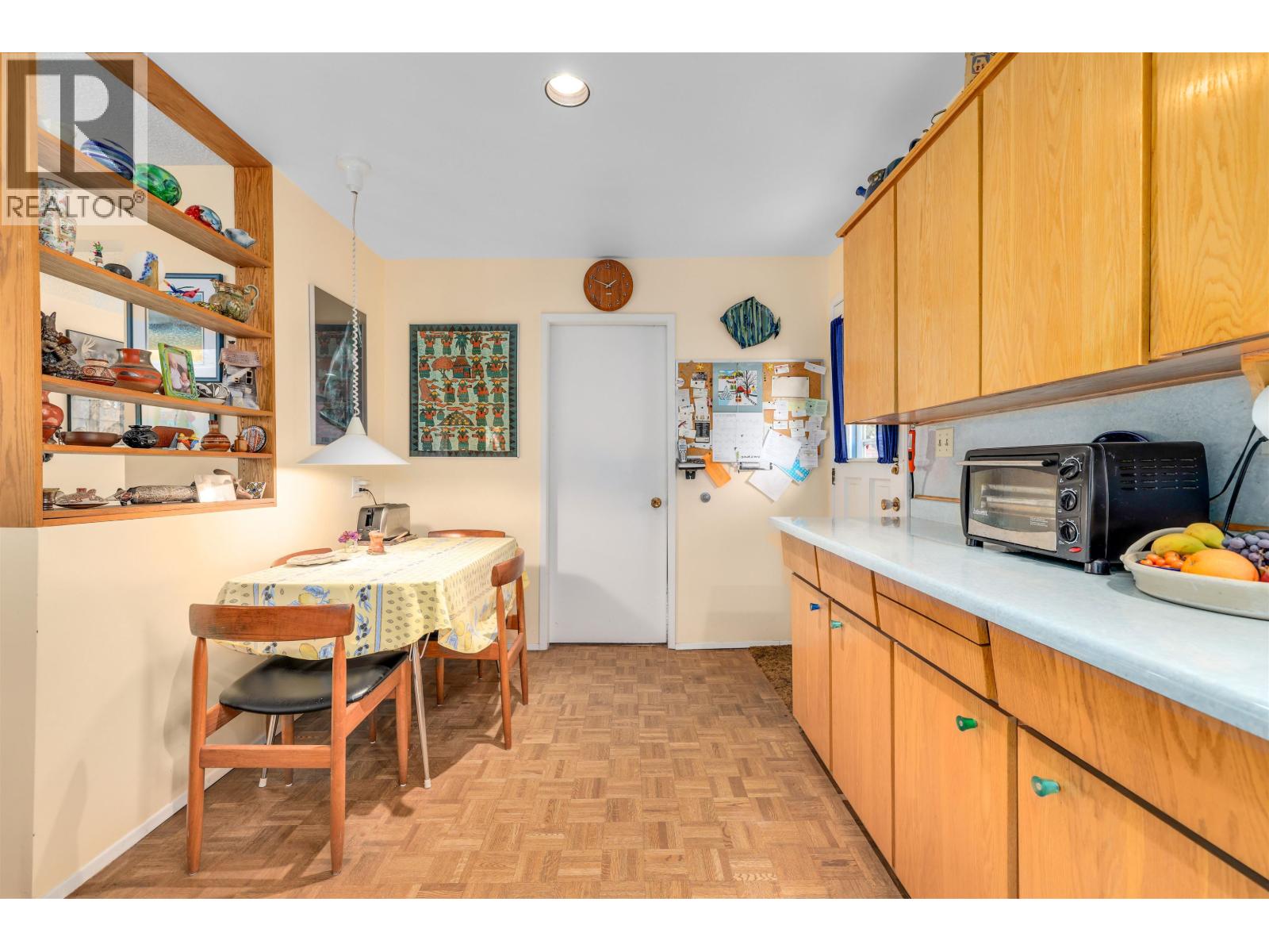 9280 Glenbrook Drive, Richmond, British Columbia V7A 1Y2 - Photo 11 - R3065030