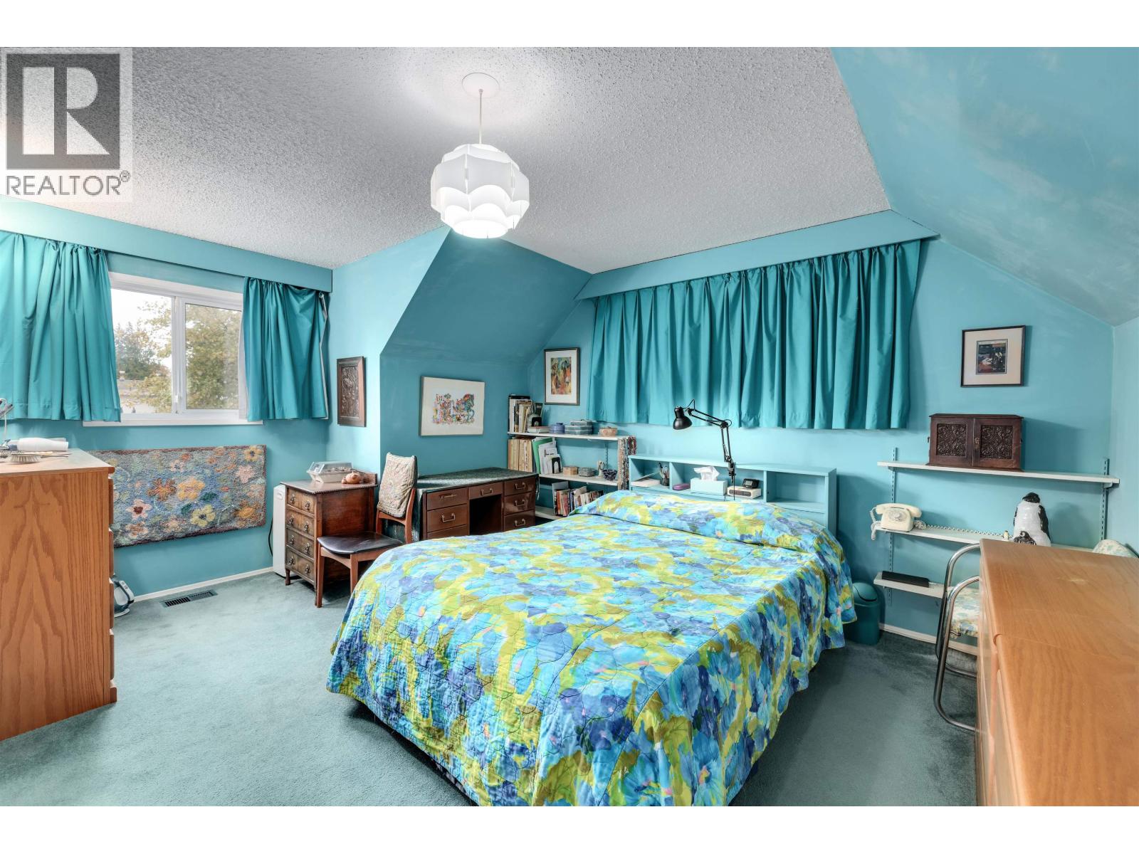 9280 Glenbrook Drive, Richmond, British Columbia V7A 1Y2 - Photo 17 - R3065030