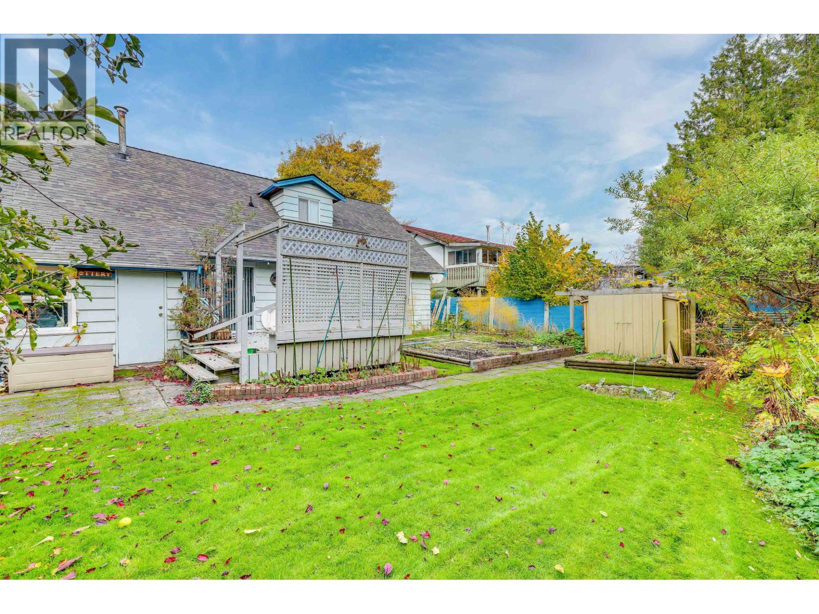 9280 Glenbrook Drive, Richmond, British Columbia V7A 1Y2 - Photo 21 - R3065030