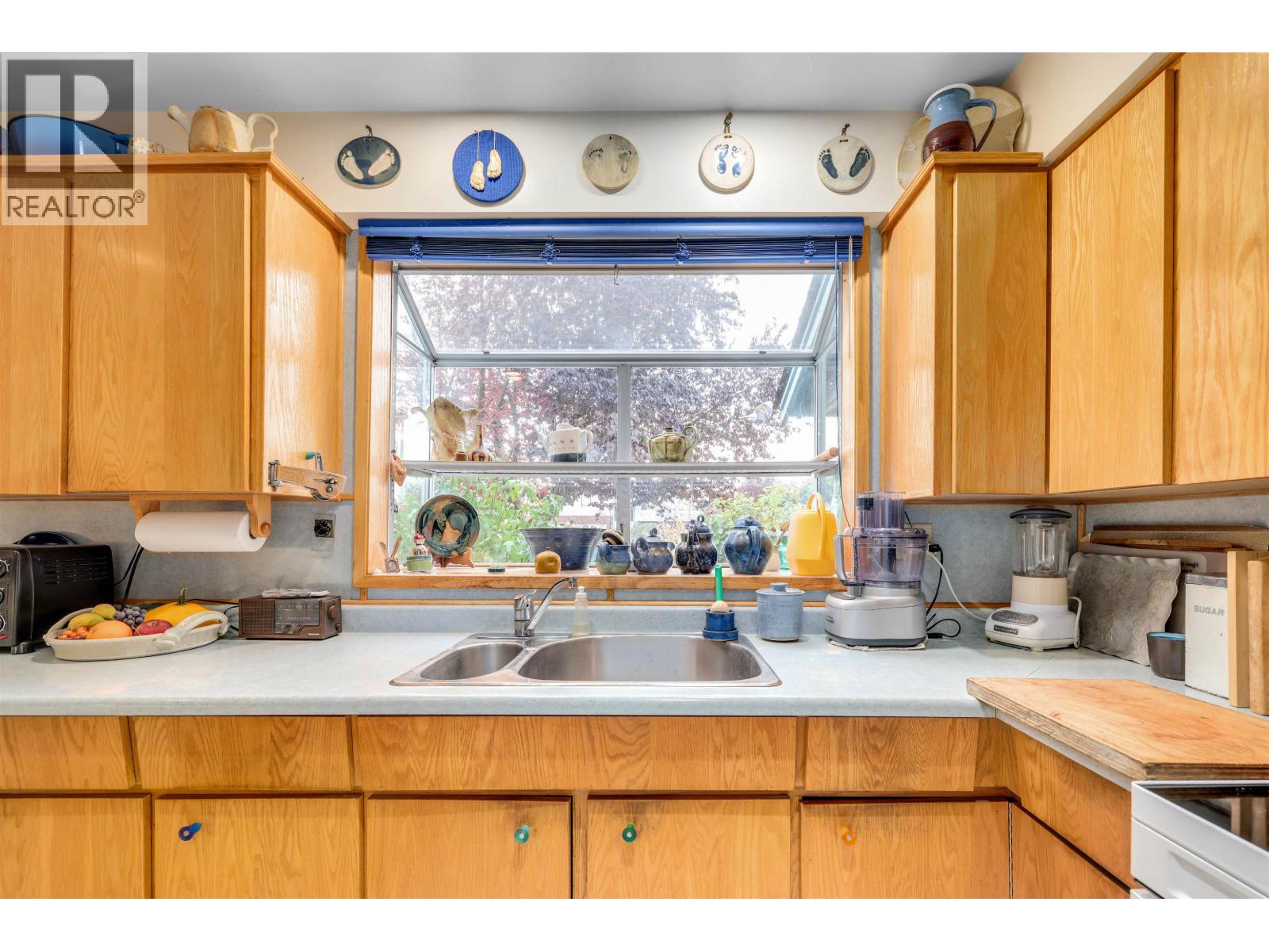 9280 Glenbrook Drive, Richmond, British Columbia V7A 1Y2 - Photo 10 - R3065030