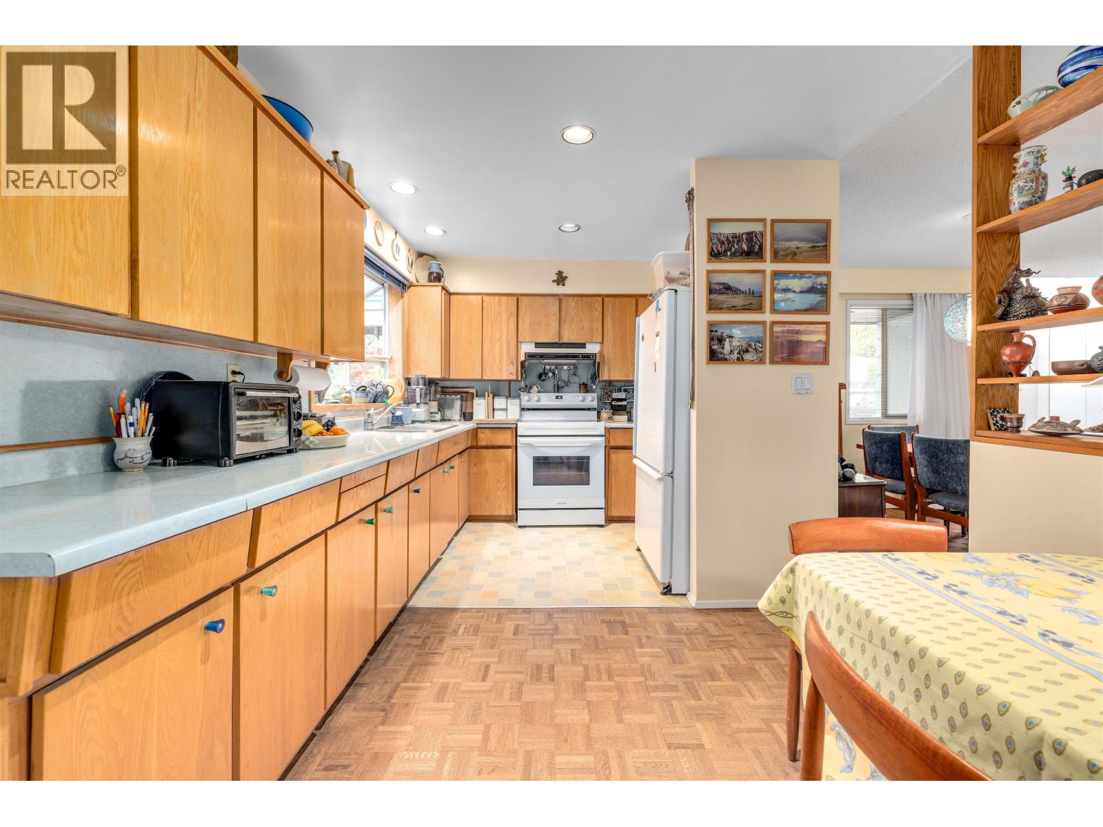 9280 Glenbrook Drive, Richmond, British Columbia V7A 1Y2 - Photo 12 - R3065030