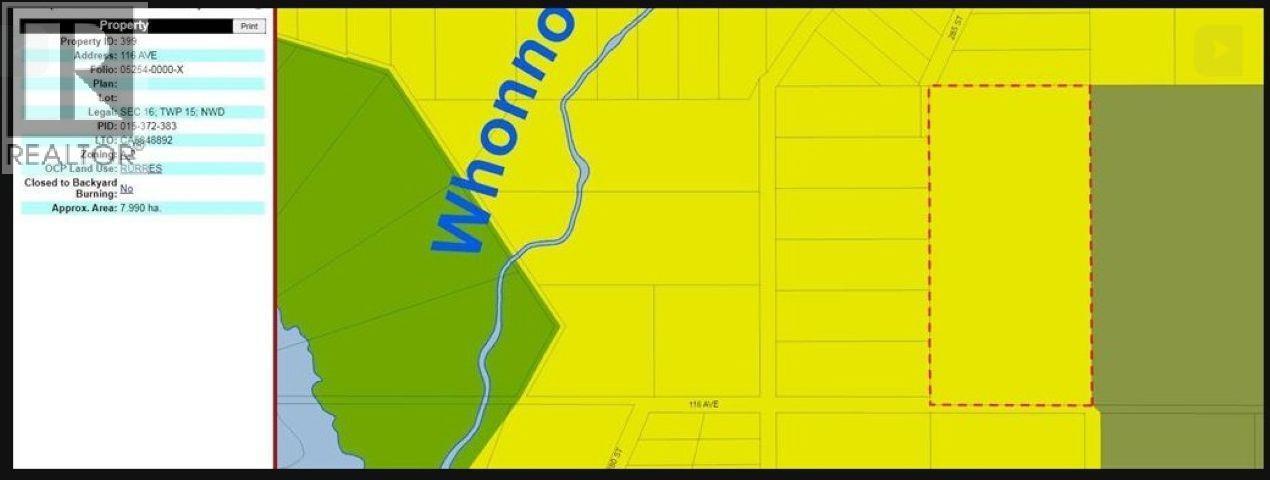 28409 116 Avenue, Maple Ridge, British Columbia  V2X 0H1 - Photo 4 - R3065065