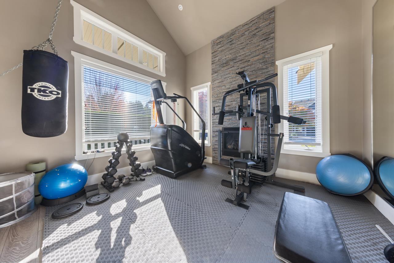 16211 31 Avenue, Surrey, British Columbia V3Z 7E1 - Photo 19 - R3064919