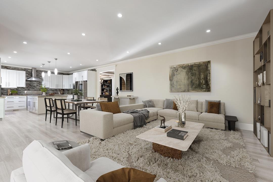 16211 31 Avenue, Surrey, British Columbia V3Z 7E1 - Photo 15 - R3064919