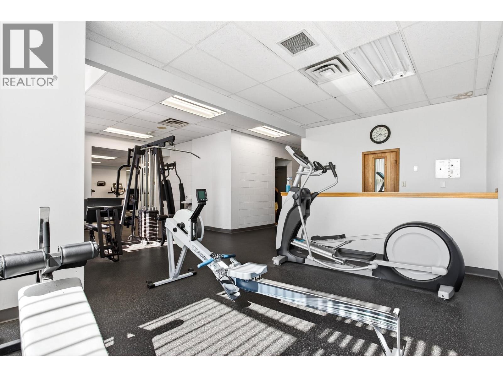 706 121 Tenth Street, New Westminster, British Columbia V3M 3X7 - Photo 19 - R3059591