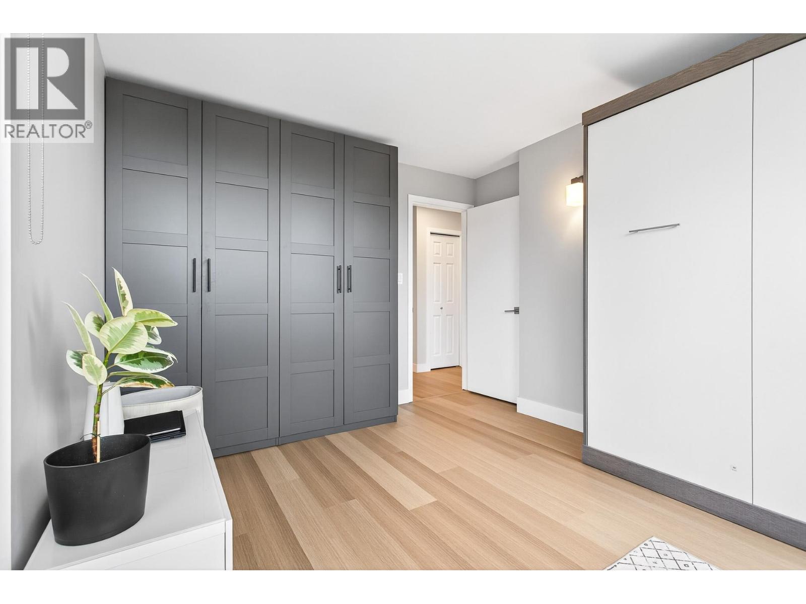 706 121 Tenth Street, New Westminster, British Columbia V3M 3X7 - Photo 16 - R3059591