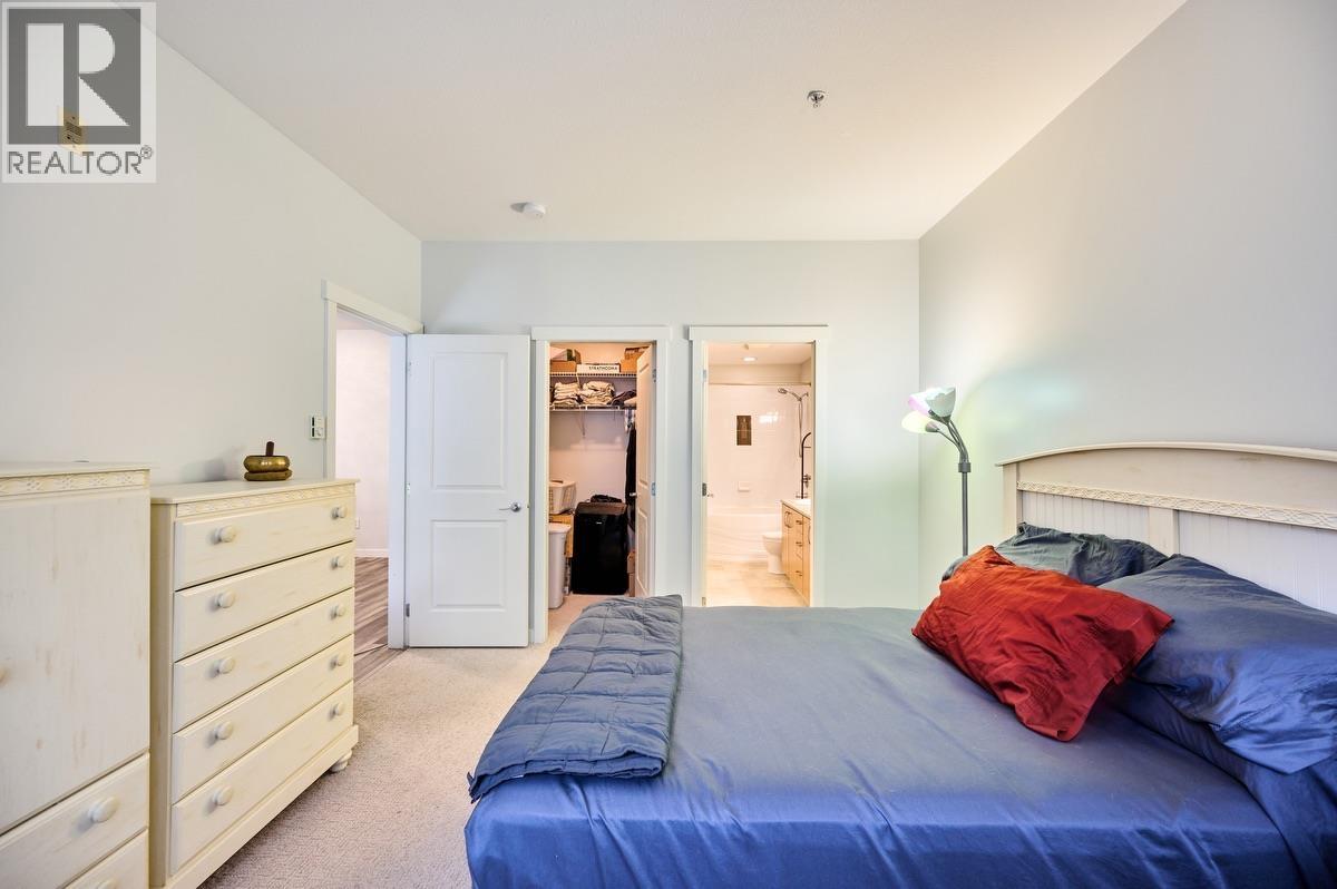 119 801 Klahanie Drive, Port Moody, British Columbia V3H 5K4 - Photo 16 - R3064584