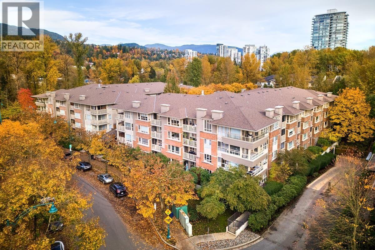 119 801 Klahanie Drive, Port Moody, British Columbia V3H 5K4 - Photo 38 - R3064584