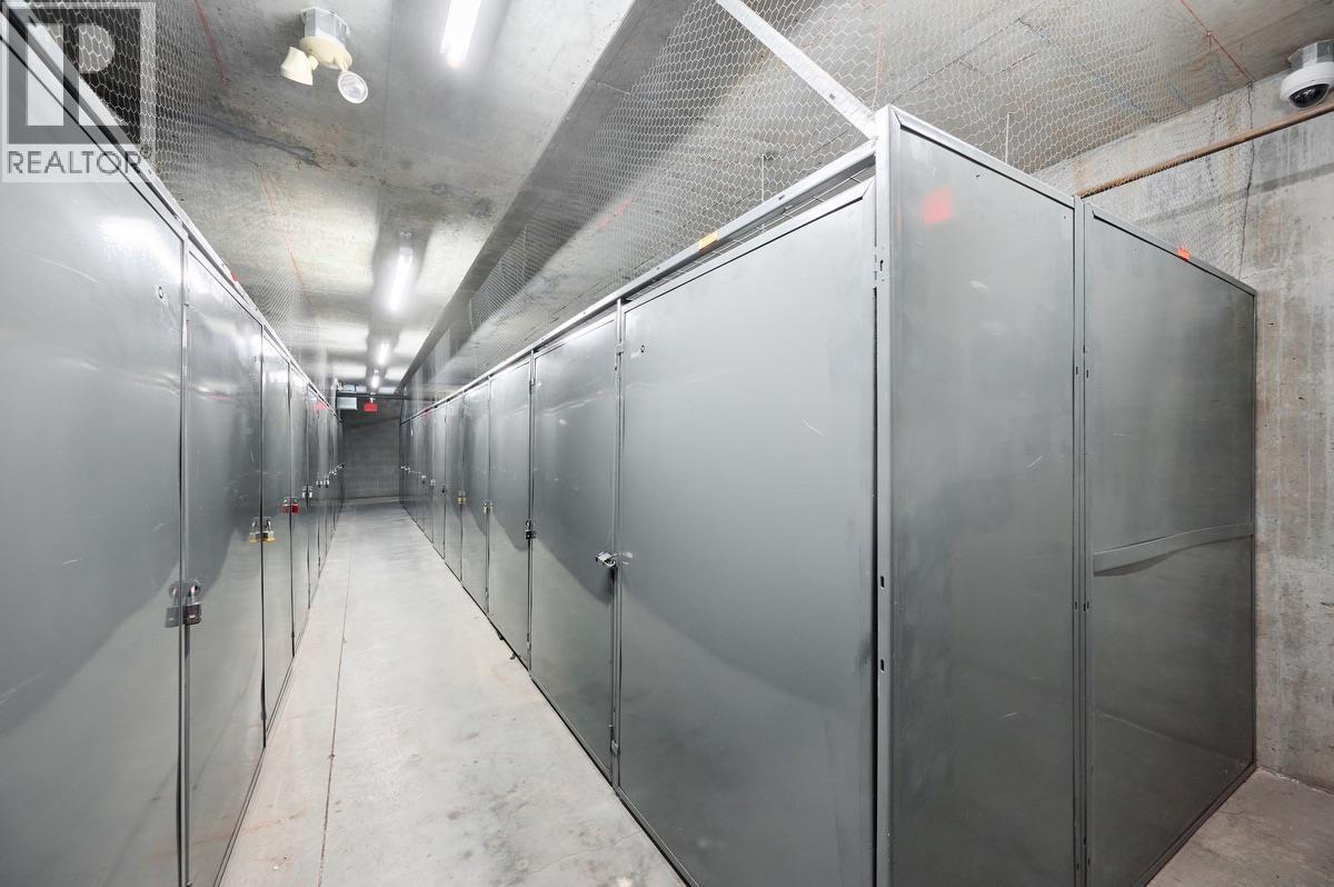 119 801 Klahanie Drive, Port Moody, British Columbia V3H 5K4 - Photo 27 - R3064584