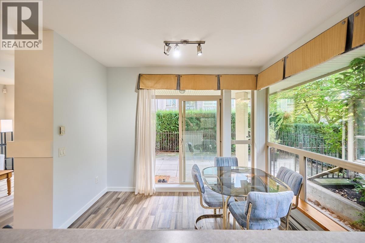 119 801 Klahanie Drive, Port Moody, British Columbia V3H 5K4 - Photo 14 - R3064584