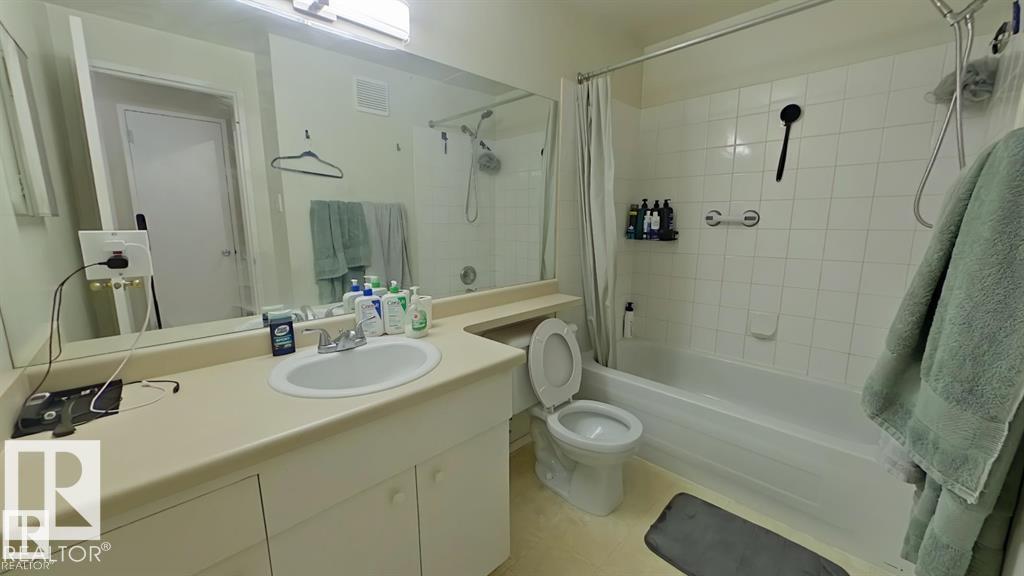 #101 11455 41 Av Nw, Edmonton, Alberta  T6J 0T9 - Photo 13 - E4464788