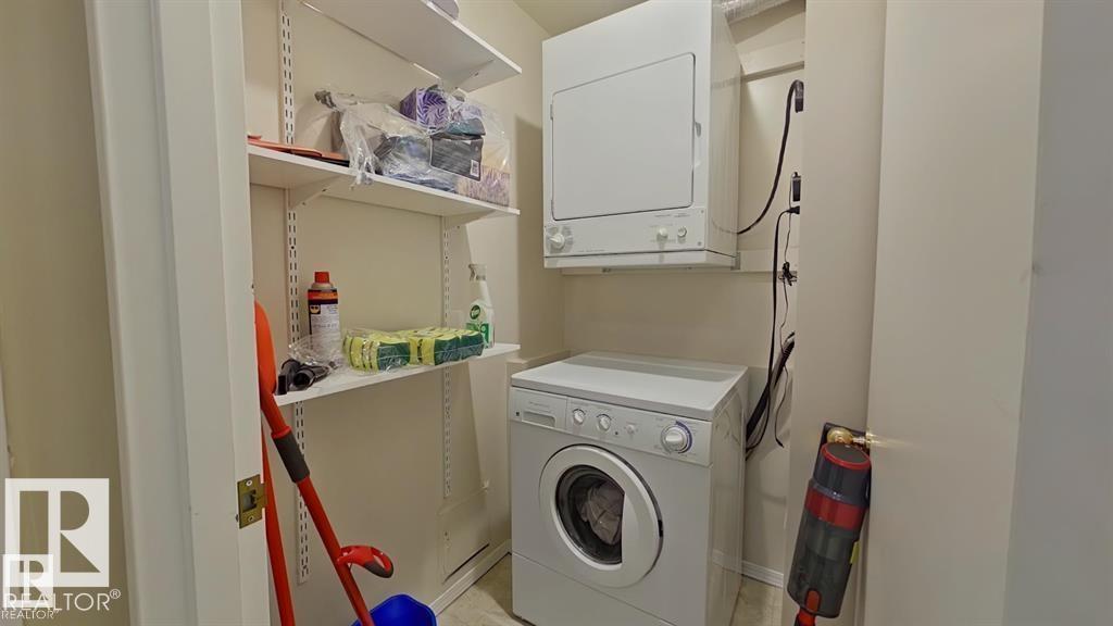 #101 11455 41 Av Nw, Edmonton, Alberta  T6J 0T9 - Photo 14 - E4464788