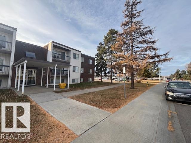 #101 11455 41 Av Nw, Edmonton, Alberta  T6J 0T9 - Photo 16 - E4464788