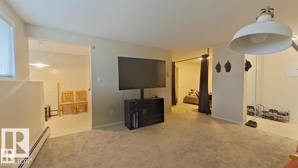 #101 11455 41 Av Nw, Edmonton, Alberta  T6J 0T9 - Photo 6 - E4464788