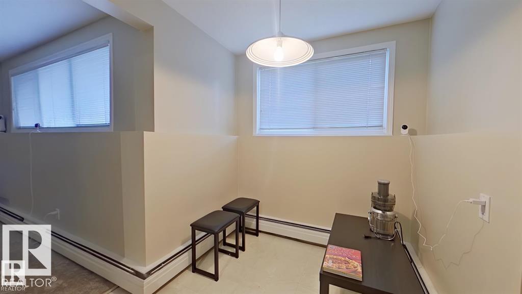 #101 11455 41 Av Nw, Edmonton, Alberta  T6J 0T9 - Photo 8 - E4464788