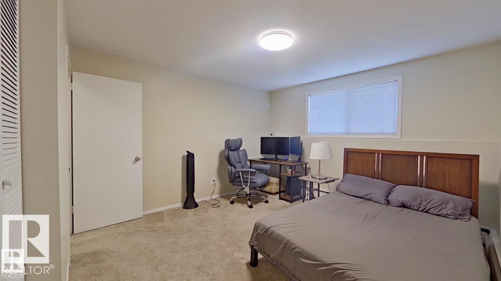 #101 11455 41 Av Nw, Edmonton, Alberta  T6J 0T9 - Photo 10 - E4464788