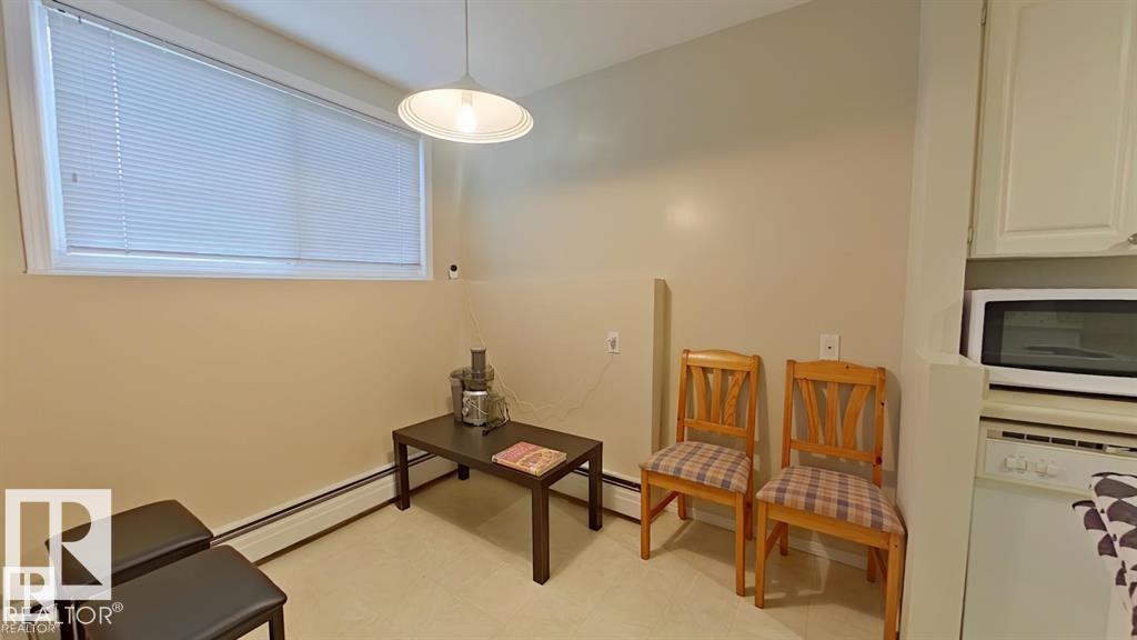 #101 11455 41 Av Nw, Edmonton, Alberta  T6J 0T9 - Photo 9 - E4464788