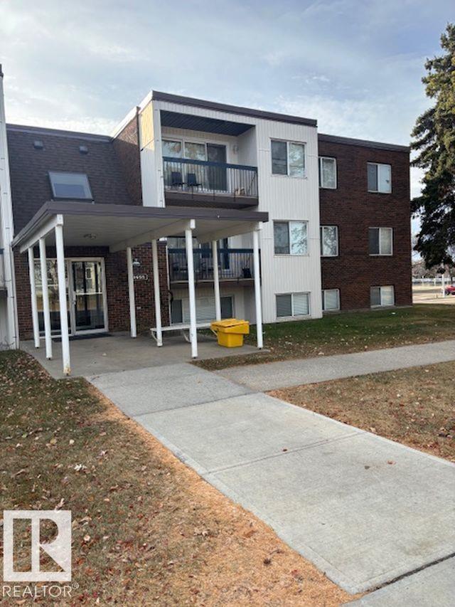 #101 11455 41 Av Nw, Edmonton, Alberta  T6J 0T9 - Photo 15 - E4464788