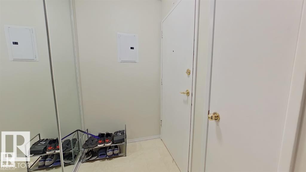 #101 11455 41 Av Nw, Edmonton, Alberta  T6J 0T9 - Photo 3 - E4464788